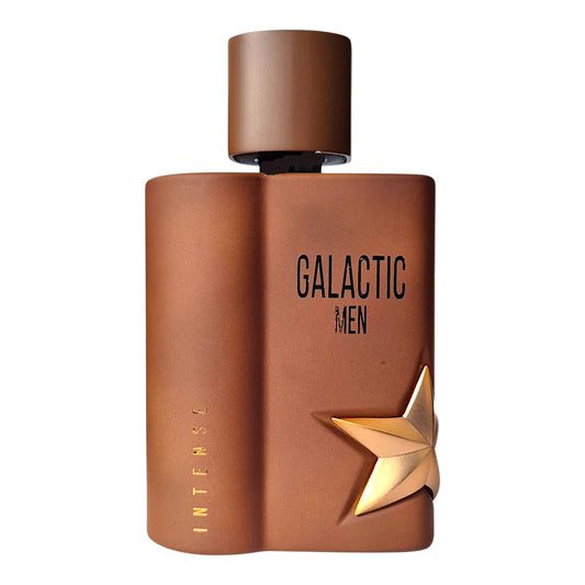 Maison Alhambra Galactic Men Intense Eau de Parfum 100ml