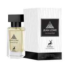 Jean Lowe Immortel Eau de Parfum 30 ml