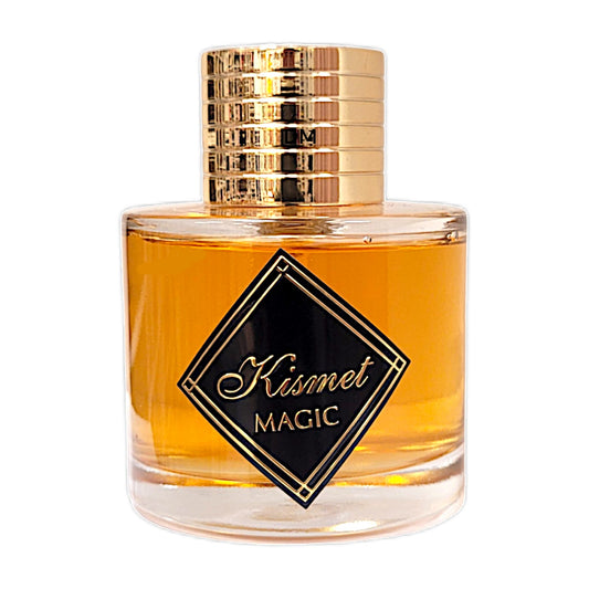 Maison Alhambra Parfum Kismet Magic Eau de Parfum 100 ml