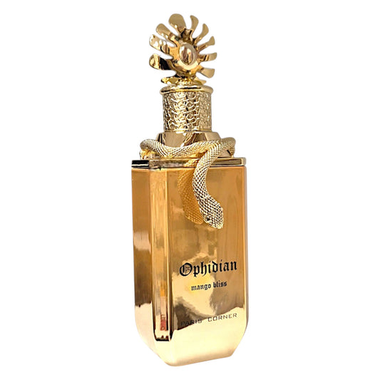Paris Corner Ophidian Mango Bliss Eau de Parfum 100ml