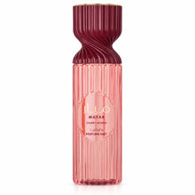 Mayar Cherry Intense Perfume Mist – Süß Gourmand