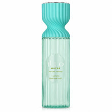 Mayar Natural Intense Perfume Mist – Frisch Blumig Aquatisch