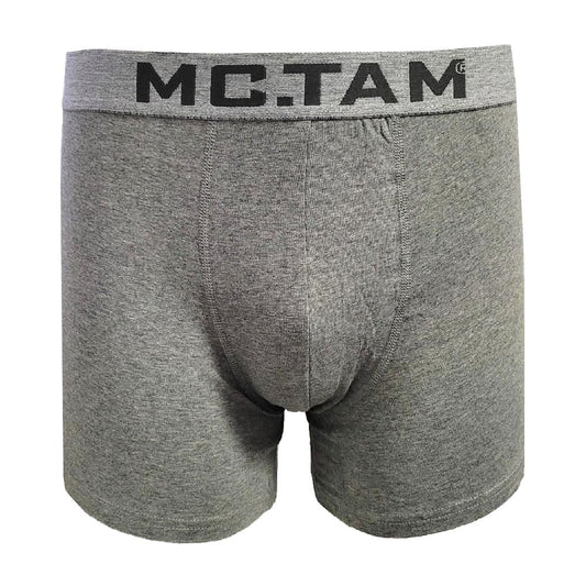 Mctam Boxershorts 6er Pack Gr. 3XL