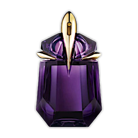 Mugler Alien Refillable Eau de Parfum 30ml