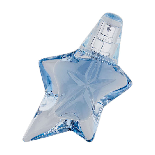 Thierry Mugler Angel Star Eau de Parfum 15ml refillable