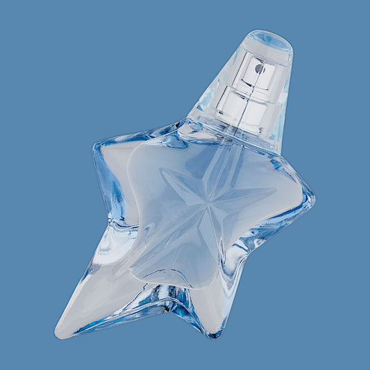 Thierry Mugler Angel Star Eau de Parfum 15ml refillable