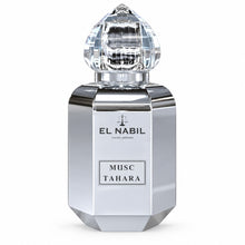 Musc Tahara Eau de Parfum – Blumig Frisch