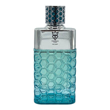 No Limit Eau de Parfum – Frisch Fruchtig