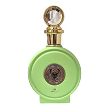 North Stag Expressions III Trois Eau de Parfum – Zitrus Würzig Orientalisch