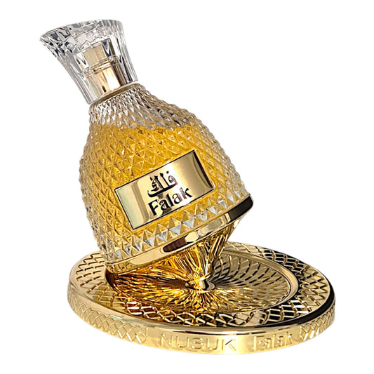 Nusuk Falak Eau de Parfum 100ml