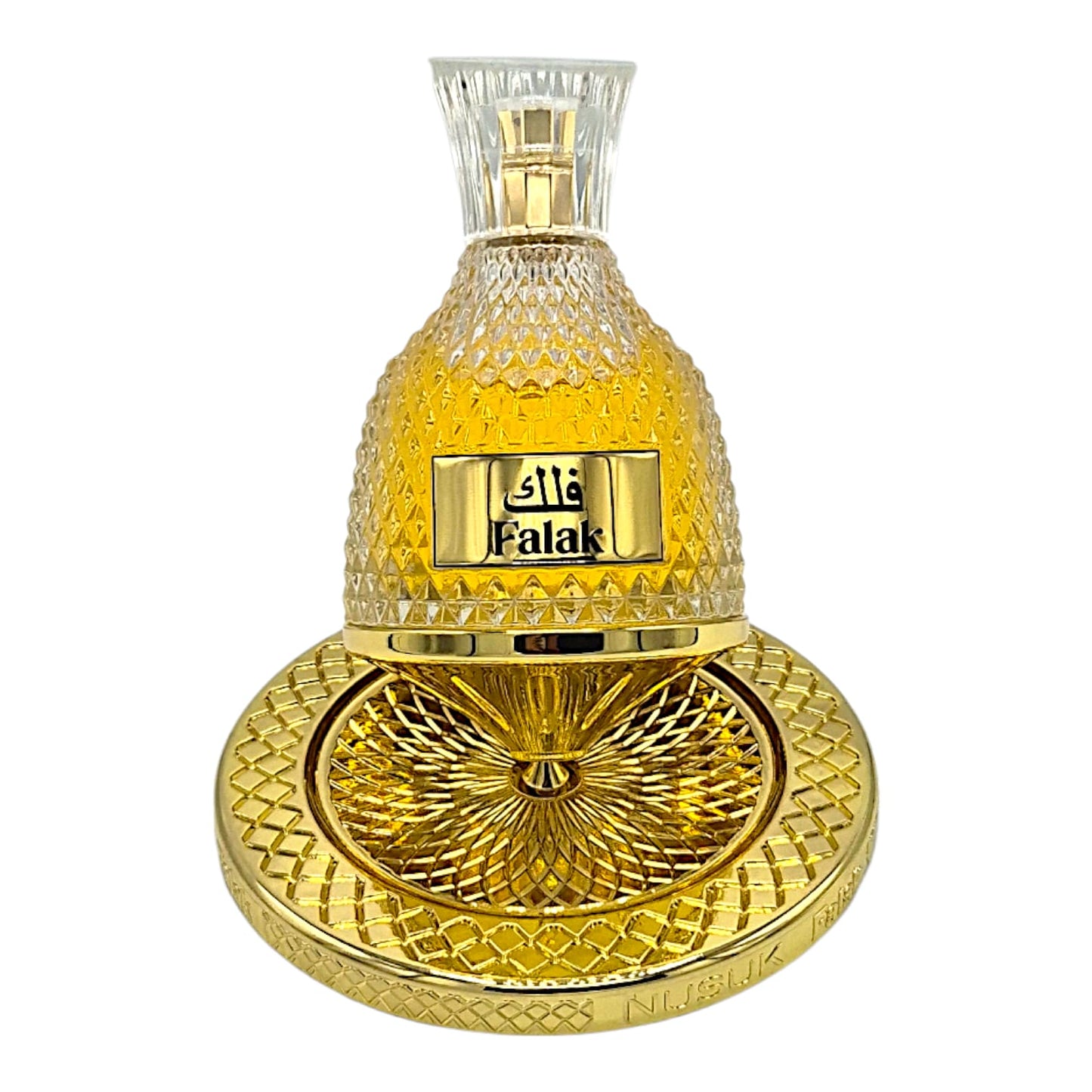 Nusuk Falak Eau de Parfum 100ml