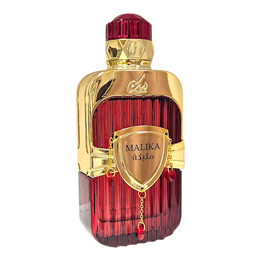 Nusuk Malika Eau de Parfum 100ml