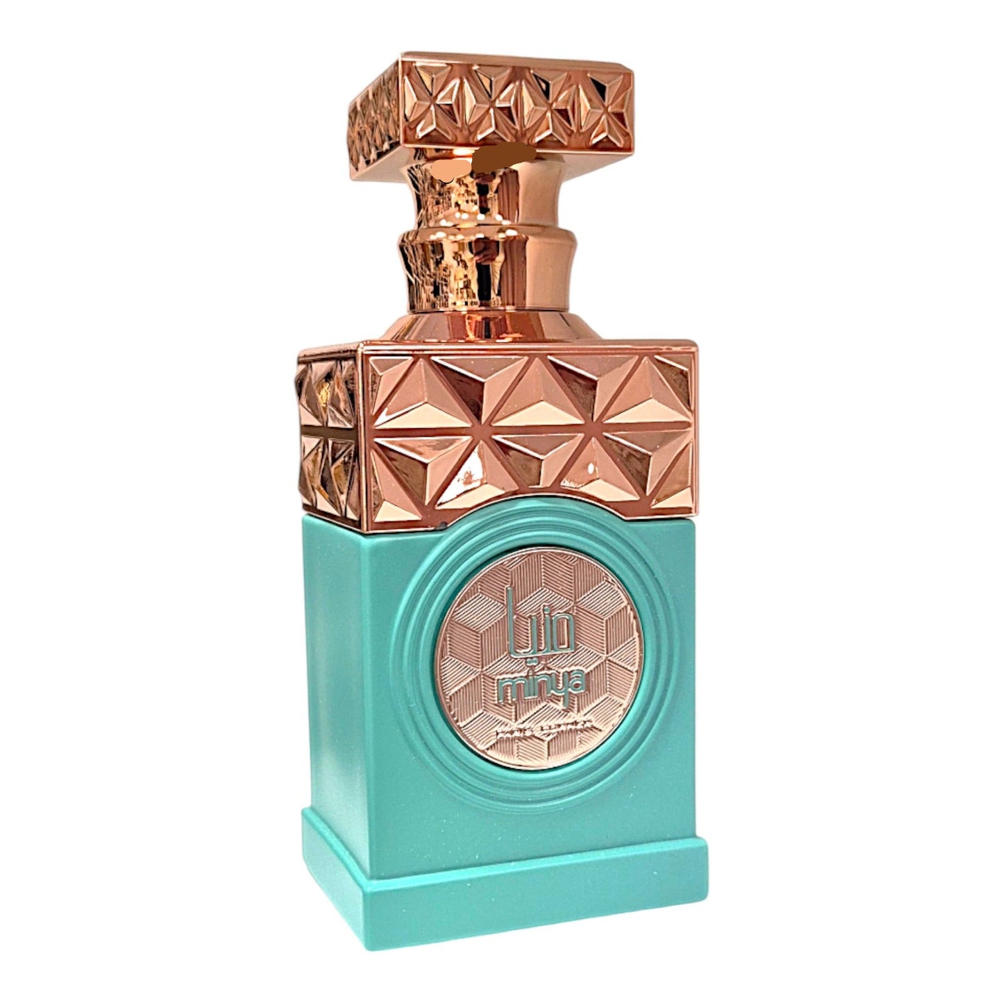 Paris Corner MINYA Eau de Parfum 100ml