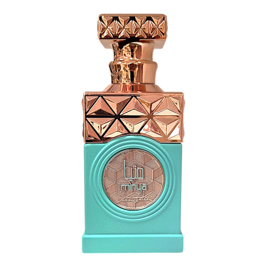 Paris Corner MINYA Eau de Parfum 100ml