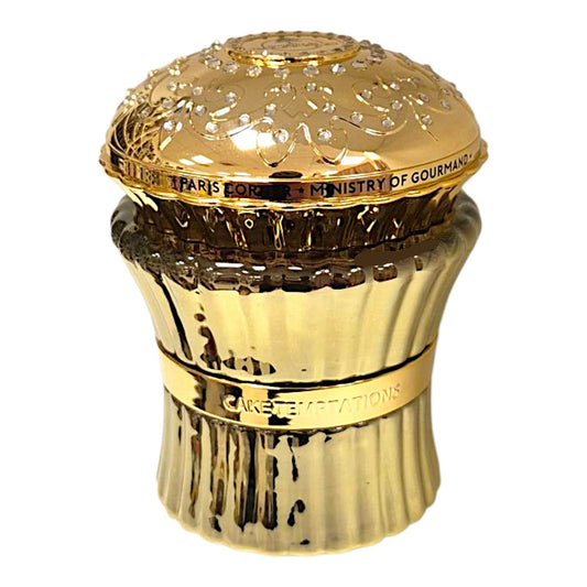 Paris Corner Cake Temptation Eau de Parfum 100ml