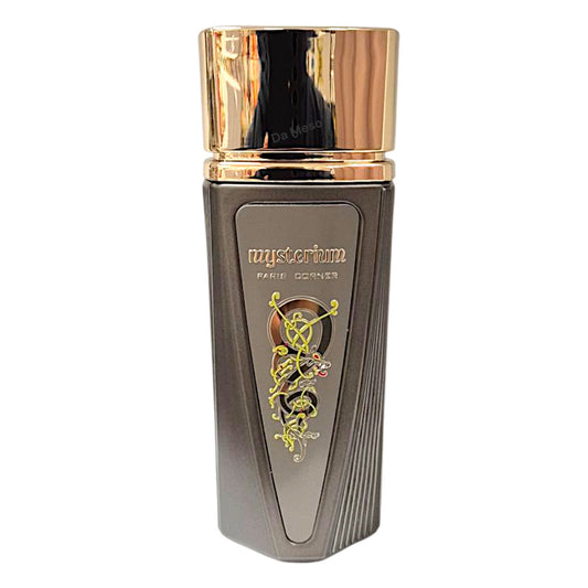 Paris Corner Mysterium Eau de Parfum 100ml