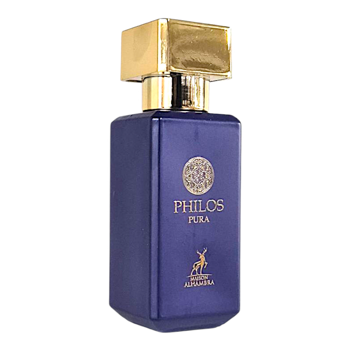 Maison Alhambra Philos Kollektion Eau de Parfum