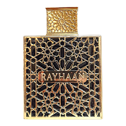 Rayhaan Elixir Eau de Parfum 100 ml