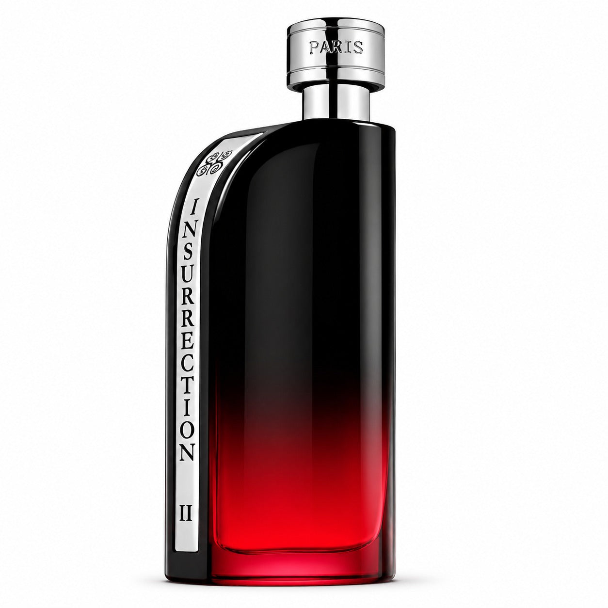 Reyane Tradition Insurrection II Dark Eau de Toilette 90 ml – würzig-orientalischer Herrenduft