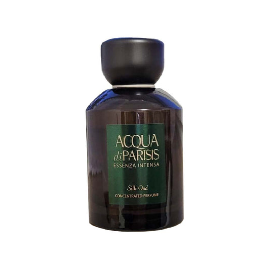 Reyane Tradition Acqua di Parisis Essenza Intensa Silk Oud Eau de Parfum 100 ml
