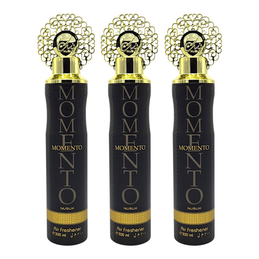 RiiFFS Momento Extrait de Parfum 100ml