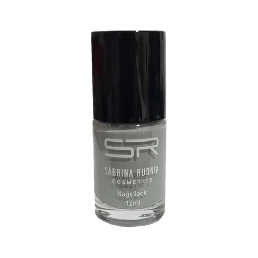 Sabrina Rudnik Cosmetics Nagellack Mix Farbe 9x12ml=108ml