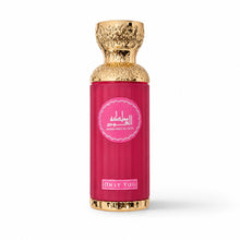 Seerati Only You Eau de Parfum – Fruchtig Blumig