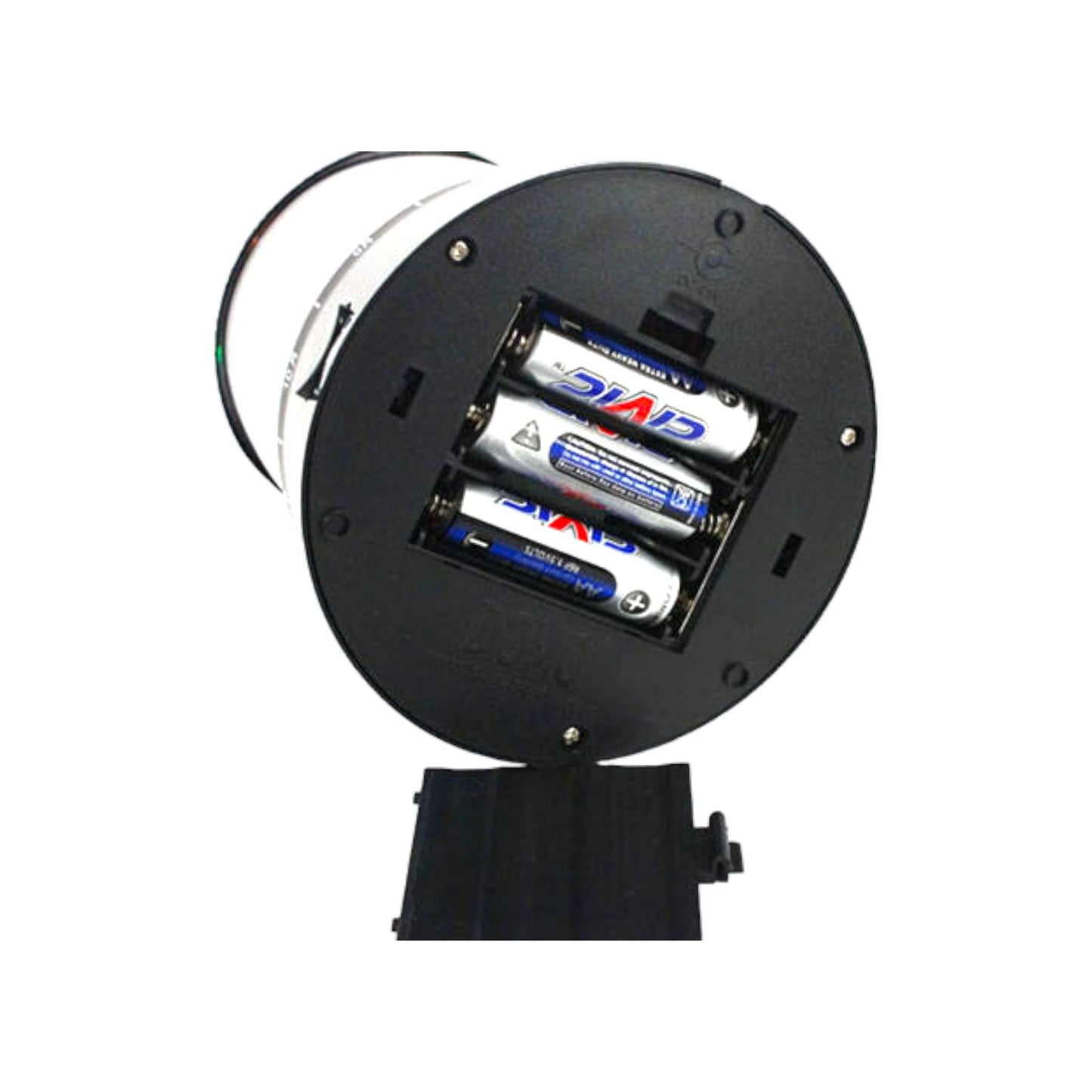 Star Master Night Light Sky Projector