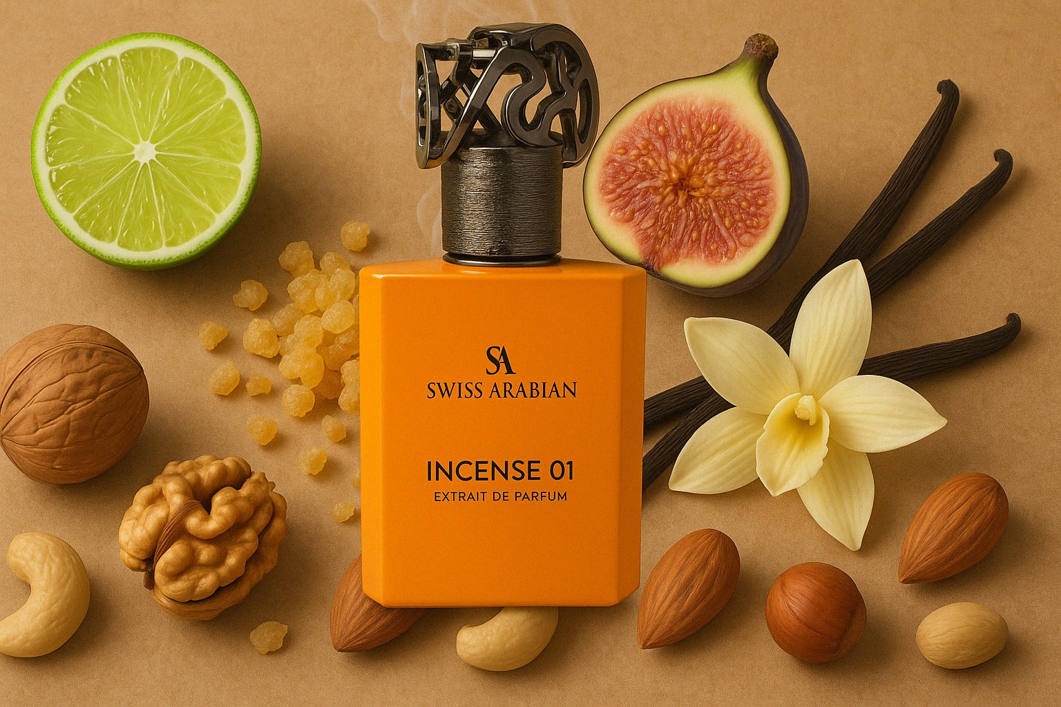 incense-01-extrait-de-parfum