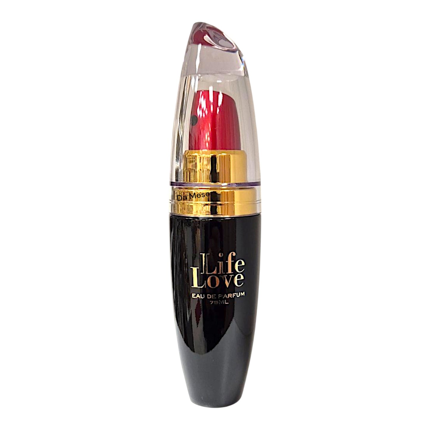 Tiverton Life Love Parfum Eau de Parfum 75 ml