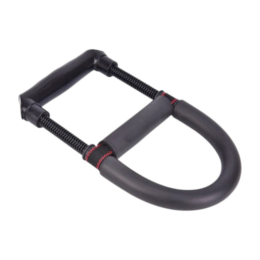 Unterarmtrainer Handgelenktrainer 30 kg Fitness Trainer für Griffkraft & Unterarme