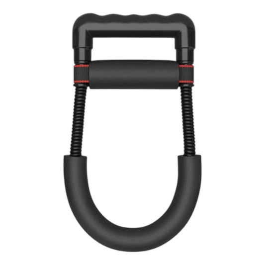 Unterarmtrainer Handgelenktrainer 30 kg Fitness Trainer für Griffkraft & Unterarme