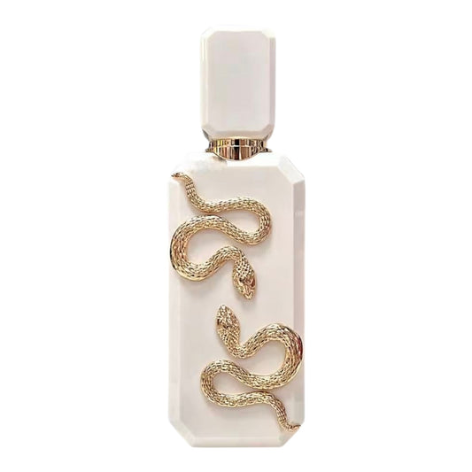 French Avenue Veneno Blanco, Black, Scarlet Eau de Parfum 100ml