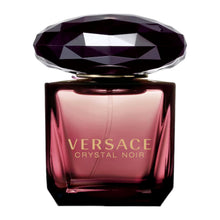 Versace Crystal Noir Eau de Toilette Spray 90ml