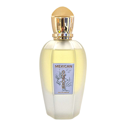 Volaré Mexican Bronco Eau de Parfum 100ml