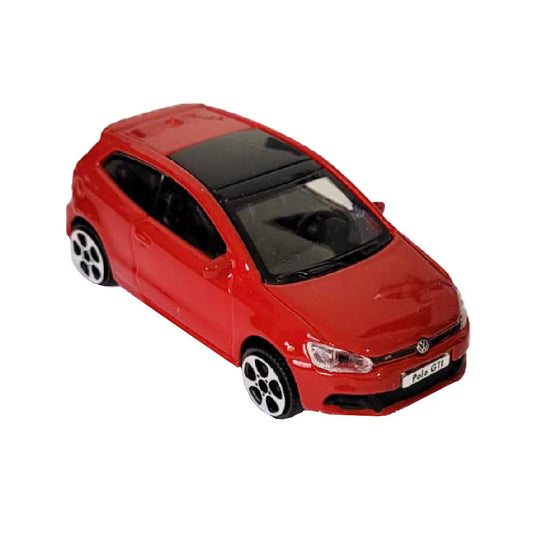 Bburago Street Fire model cars 1:43 in the display