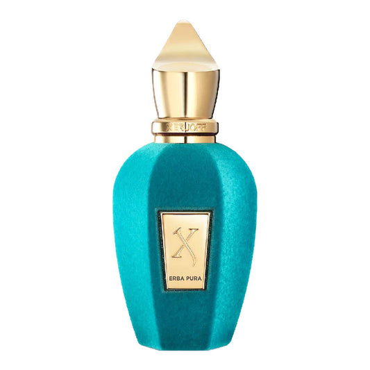 Xerjoff Erba Pura V-Collection Eau de Parfum 100ml