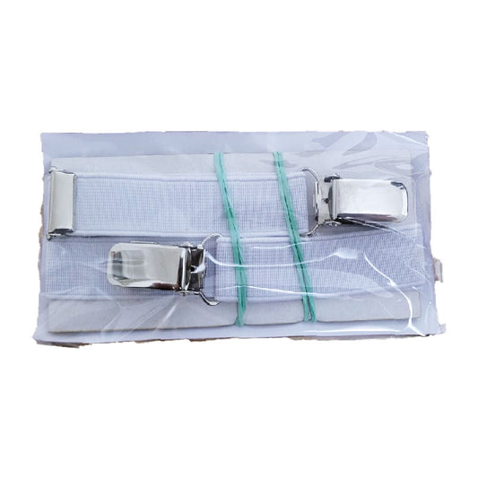 Bettlakenspanner  verstellbar 35-120 cm