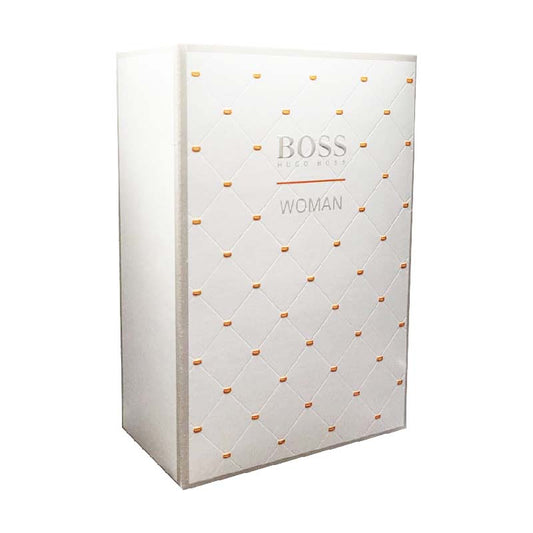 Hugo Boss Boss Orange 50ml EDT 100ml BL