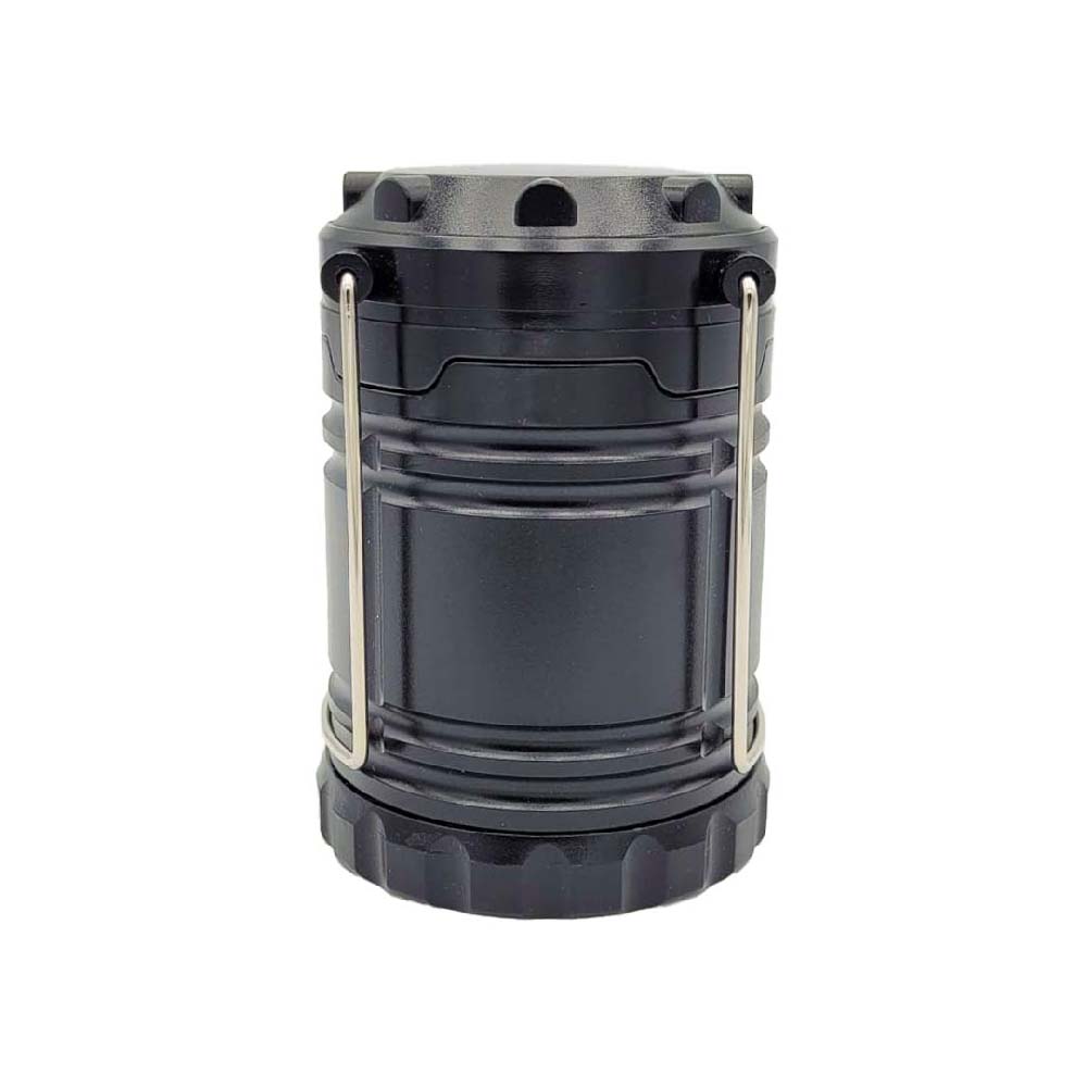 Campinglampe Hängelampe für Garten