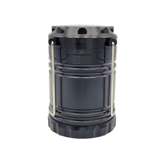 Camping lamp hanging lamp for garden