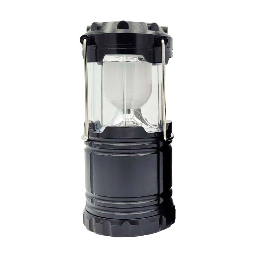Campinglampe Hängelampe für Garten