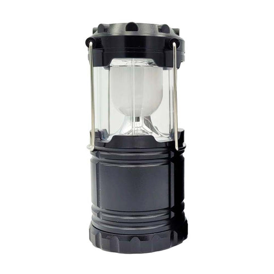 Camping lamp hanging lamp for garden