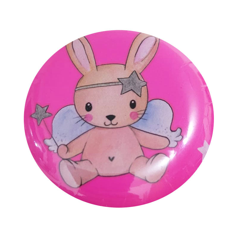 Depesche bicycle bell for children