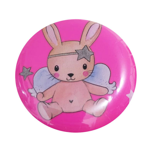 Depesche bicycle bell for children