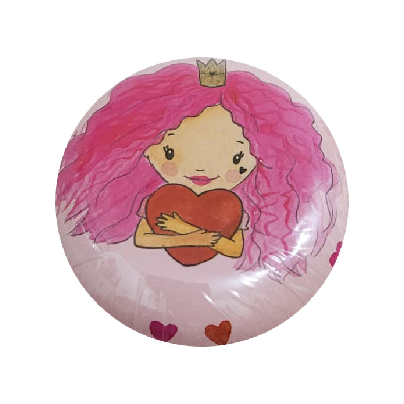 Depesche bicycle bell for children