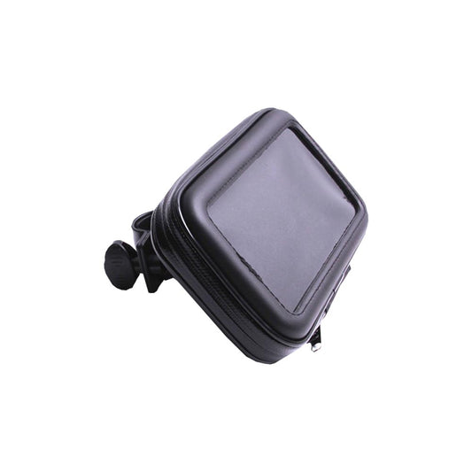 Fahrrad Handyhalterung Wasserdicht 6,3 Zoll