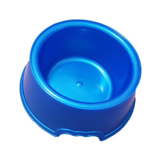 Hundenapf, Katzennapf, Fressnapf, Wassernapf, Futternapf 400ml