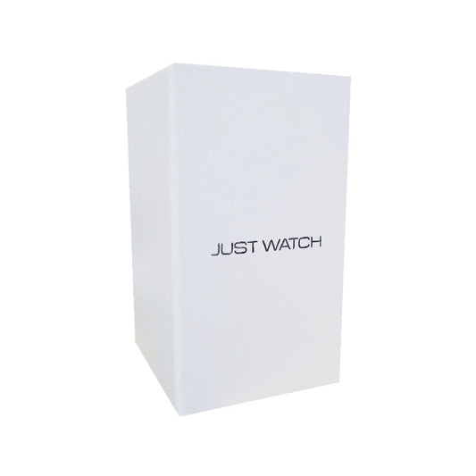 Just Watch Uhren Florence Damenuhr Armbanduhr im Geschenkbox in Schwaz