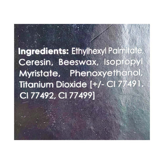 Kajalstift schwarz Augen Make Up Eyeliner Korrekturstift mit Anspitzer